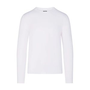 NEW - SKIMS MENS LONG SLEEVE T-SHIRT